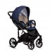 Tutis VIVA Limited 44 | Kombi-Kinderwagen